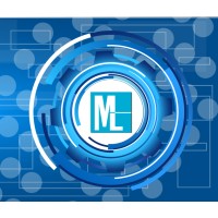 Medlearning Inc.