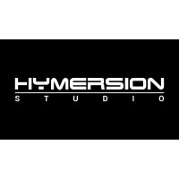 HYMERSION logo - Similar company to Gamific