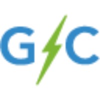 GreatCo-Ops logo - Similar company to Nreca Executive Search