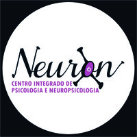NeurOn Centro Integrado de Psicologia e Neuropsicologia logo - Similar company to Terapia Para Todo Mundo