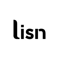LISN GmbH - Webdesign, Online Marketing und Social Media Agentur logo - Similar company to Agenturengel