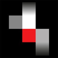 Mediaplus Austria logo - Similar company to Gewista