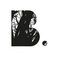 Believe Creative Marketing
