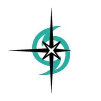 Storm Services LLC logo - Similar company to Drg Tech Solutions, Llc