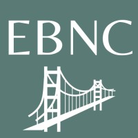 East Bay Nonprofit Consulting logo - Similar company to The Ross Collective