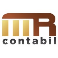 MR CONTABIL logo - Similar company to Dwi