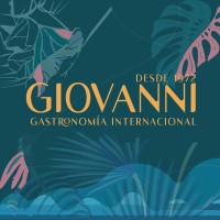 Restaurante Giovanni logo - Similar company to Quanta