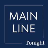 Main Line Tonight logo - Similar company to Work2Gether