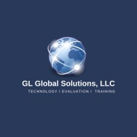 GL Global Solutions, LLC logo - Similar company to Aimshala