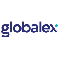 Globalex logo - Similar company to B2Binterviews