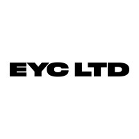 EYC LTD logo - Similar company to Cloud X