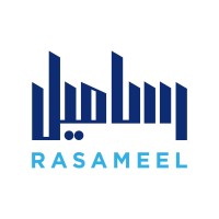 Rasameel Investment Company شركة رساميل للاستثمار logo - Similar company to National Investments Company (Nic)