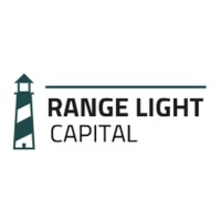 Range Light Capital, Inc. logo - Similar company to Ridge Advisory
