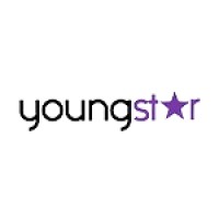 Youngstar Unipessoal ,LDA logo - Similar company to Etoiletex Pvt Ltd