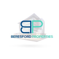 BERESFORD PROPERTIES LIMITED logo - Similar company to Wow Workspaces