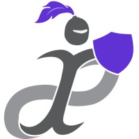 Armor Insurance Professionals