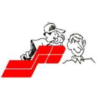 aSc TimeTables do Brasil logo - Similar company to Croc Services