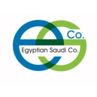 ESCO Plast logo - Similar company to Gaafar Plast