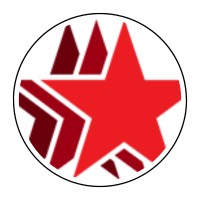 A&A LEGAL SERVICE INC logo - Similar company to Process Server One