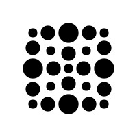 M-3 Mineral Mining and Metal Supplies cc logo - Similar company to Fosk Inc.