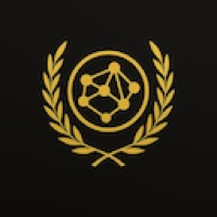 The AI Consortium logo - Similar company to Ai Applied Consortium