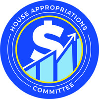 PA House Appropriations Committee (D) logo - Similar company to The Barristers' Association Of Philadelphia, Inc.