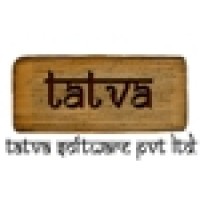 Tatva Software
