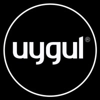 Uygul Office Furniture logo - Similar company to Kiricis Office Furniture