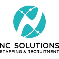 NC Solutions logo - Similar company to Nc Solutions