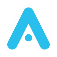 Audity logo - Similar company to Audity Spain