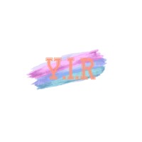 Young Indian Revolution Journals Pvt. Ltd. logo - Similar company to Instituterank.Com