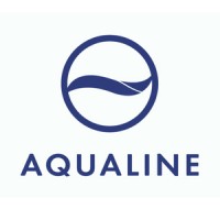 Aqualine Trading Ltd logo - Similar company to Hydroflow Distributors
