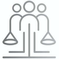 The Law Office of Amro Elsayed logo - Similar company to Fogg & Powers Llc