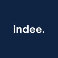 Indee logo - Similar company to Infomatica