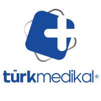 Medikal.Com -Türk Medikal®