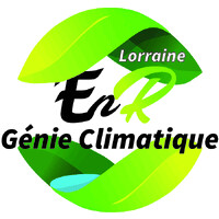 Lorraine EnR logo - Similar company to Sarl Coutarel