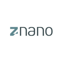 Znano Grafeno e Nanotecnologia logo - Similar company to Klintex