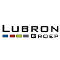 LubronGroep logo - Similar company to Lubron Technical Services