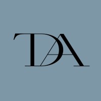 The Design Atelier, Inc. logo - Similar company to Truth & Co. Interior Design