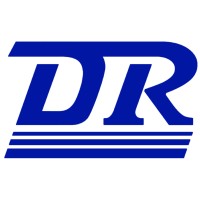 Zhuhai DR Medical Instruments Co., Ltd logo - Similar company to Kerlyon