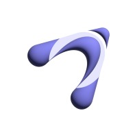 Alfa E Dönüşüm Yazılım A.Ş. logo - Similar company to Nightcoders