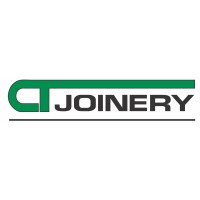 CT Timber Joinery logo - Similar company to Aj Timber Products