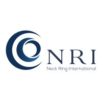 Neck Ring International logo - Similar company to Ring Containers Ltd