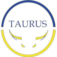 Taurus Tech. logo - Similar company to Downers