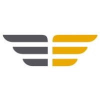 Paddock Chevrolet logo - Similar company to Csg Customs & Collisions