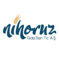 Nihoruz Food Industry & Trade Corp. (Nihoruz Un) logo - Similar company to Alc Global Consulting