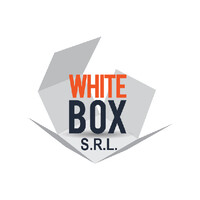 Whitebox Neuquén logo - Similar company to Dityc
