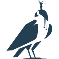 MSGA Investment logo - Similar company to Blme Capital | بي ال ام إي المالية