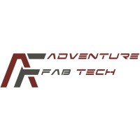 ADVENTURE FAB TECH logo - Similar company to Everstar Industries (Pty) Ltd