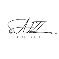 SALZZ FOR YOU logo - Similar company to Shadid Engineering Consultants